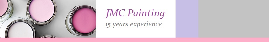 JMC Painting | Spokane, WA